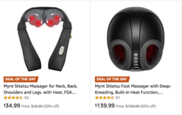 Screen Shot 2018-11-13 at 5.26.06 AM.png